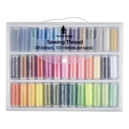 productHero-SPOTWF-BP80495080-multicoloured
