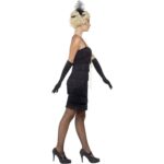 productHero-SPOTWF-BP80495309-black-4