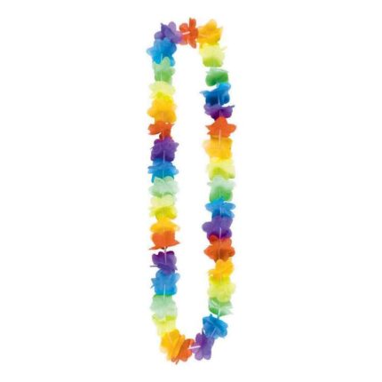 productHero-SPOTWF-BP80495483-multicoloured