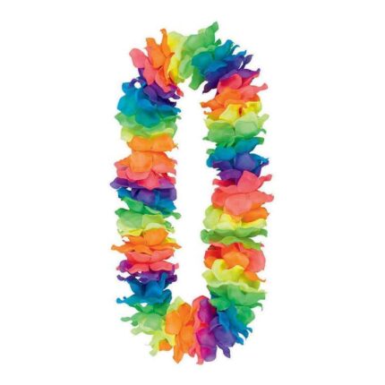 productHero-SPOTWF-BP80495493-multicoloured