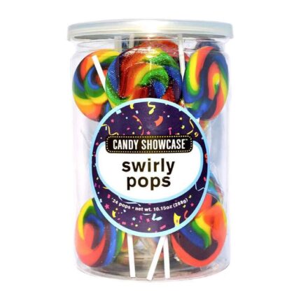 productHero-SPOTWF-BP80495568-multicoloured