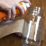 productHero-SPOTWF-BP80495825-clear-5