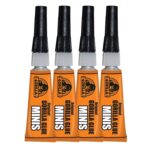productHero-SPOTWF-BP80495827-tan