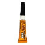 productHero-SPOTWF-BP80495827-tan-3