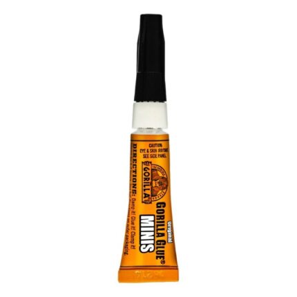productHero-SPOTWF-BP80495827-tan-3