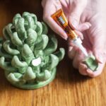 productHero-SPOTWF-BP80495827-tan-5