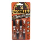 productHero-SPOTWF-BP80495827-tan-6