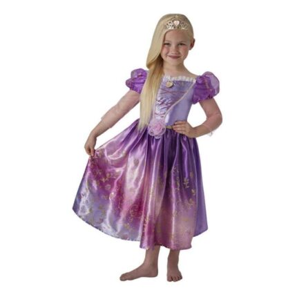 productHero-SPOTWF-BP80495850-purple