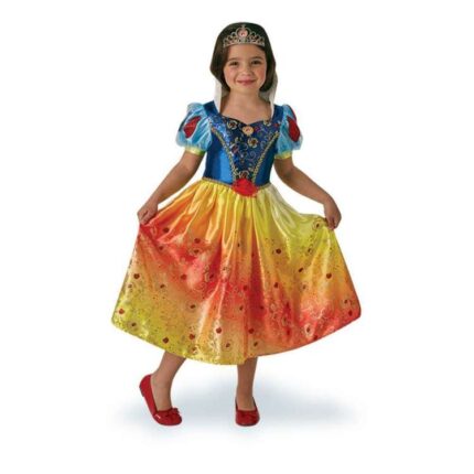 productHero-SPOTWF-BP80495852-multicoloured