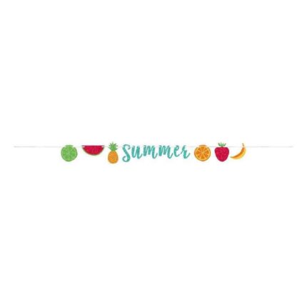 productHero-SPOTWF-BP80495962-multicoloured