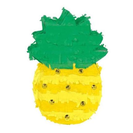 productHero-SPOTWF-BP80495971-multicoloured