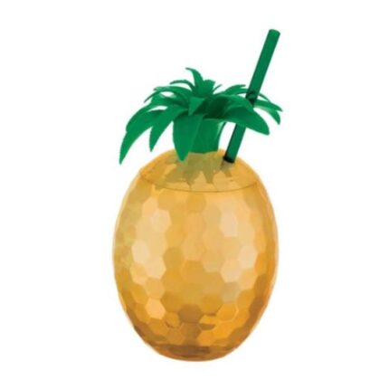 productHero-SPOTWF-BP80495978-multicoloured