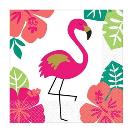 productHero-SPOTWF-BP80495982-multicoloured