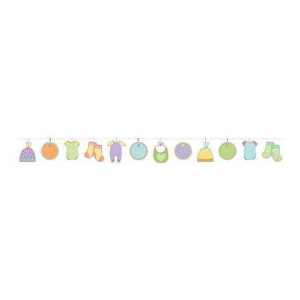 productHero-SPOTWF-BP80495988-multicoloured