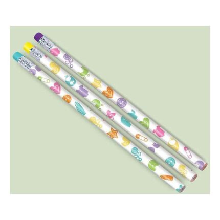 productHero-SPOTWF-BP80496002-multicoloured