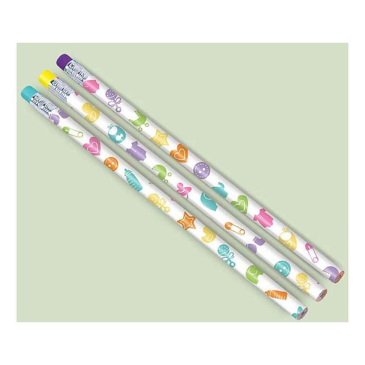 productHero-SPOTWF-BP80496002-multicoloured productHero-SPOTWF-BP80496002-multicoloured