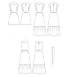 productHero-SPOTWF-BP80496033-white-2