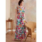 productHero-SPOTWF-BP80496033-white-3