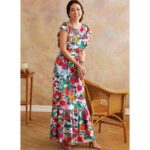 productHero-SPOTWF-BP80496033-white-6