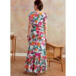 productHero-SPOTWF-BP80496033-white-7