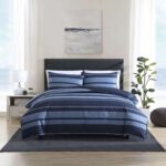 productHero-SPOTWF-BP80496042-navy