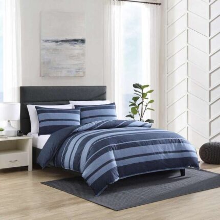 productHero-SPOTWF-BP80496042-navy-3