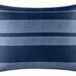 productHero-SPOTWF-BP80496042-navy-4