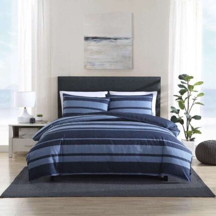 productHero-SPOTWF-BP80496042-navy