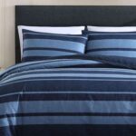productHero-SPOTWF-BP80496042-navy-5