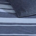 productHero-SPOTWF-BP80496042-navy-6