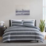 productHero-SPOTWF-BP80496047-charcoal