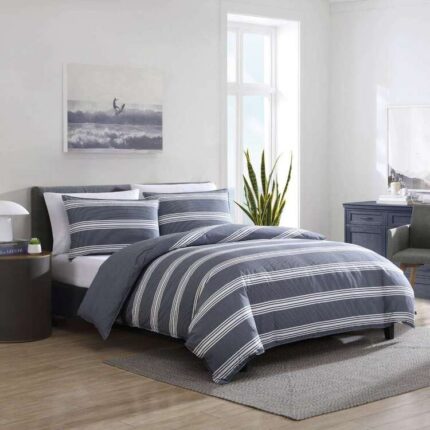 productHero-SPOTWF-BP80496047-charcoal-3