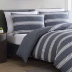 productHero-SPOTWF-BP80496047-charcoal-4