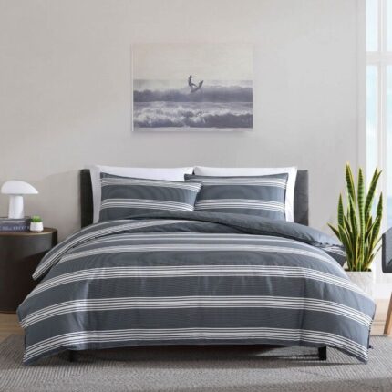 productHero-SPOTWF-BP80496047-charcoal
