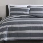 productHero-SPOTWF-BP80496047-charcoal-5