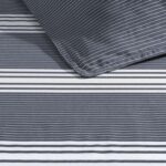 productHero-SPOTWF-BP80496047-charcoal-6