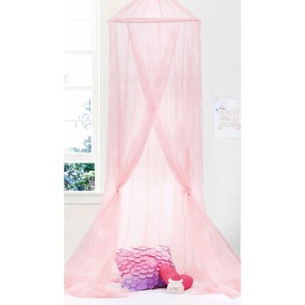 productHero-SPOTWF-BP80496124-pink