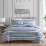 productHero-SPOTWF-BP80496133-grey