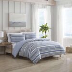 productHero-SPOTWF-BP80496133-grey-3