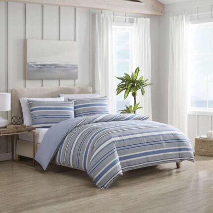 productHero-SPOTWF-BP80496133-grey-3