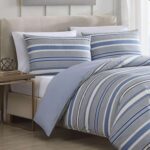 productHero-SPOTWF-BP80496133-grey-4