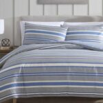 productHero-SPOTWF-BP80496133-grey-5