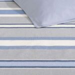 productHero-SPOTWF-BP80496133-grey-6