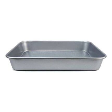 productHero-SPOTWF-BP80496187-silver