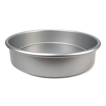 productHero-SPOTWF-BP80496190-silver