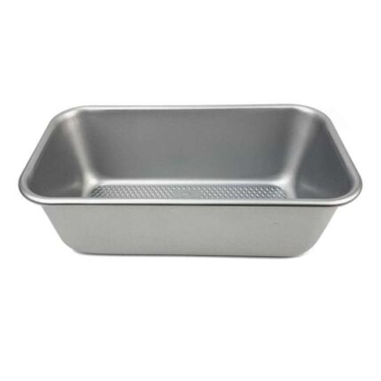 productHero-SPOTWF-BP80496192-silver