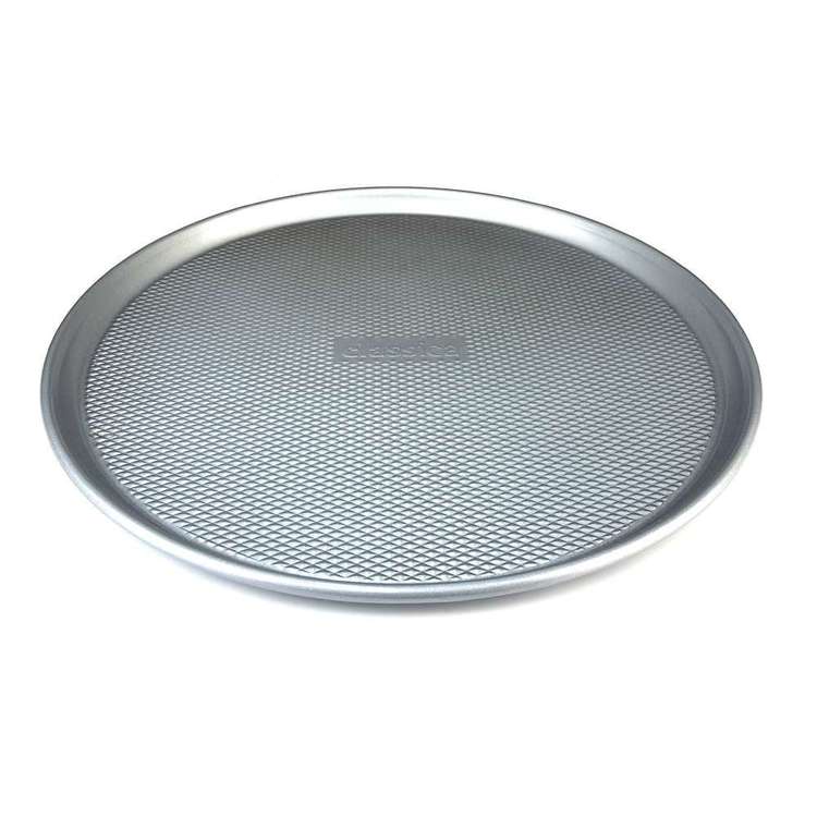 productHero-SPOTWF-BP80496194-silver productHero-SPOTWF-BP80496194-silver
