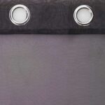 productHero-SPOTWF-BP80496298-black