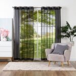 productHero-SPOTWF-BP80496298-black-3