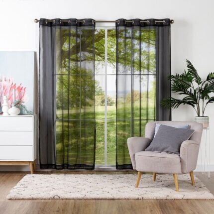 productHero-SPOTWF-BP80496298-black-3